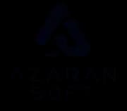 AzaranSoft