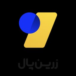 ZarinPal