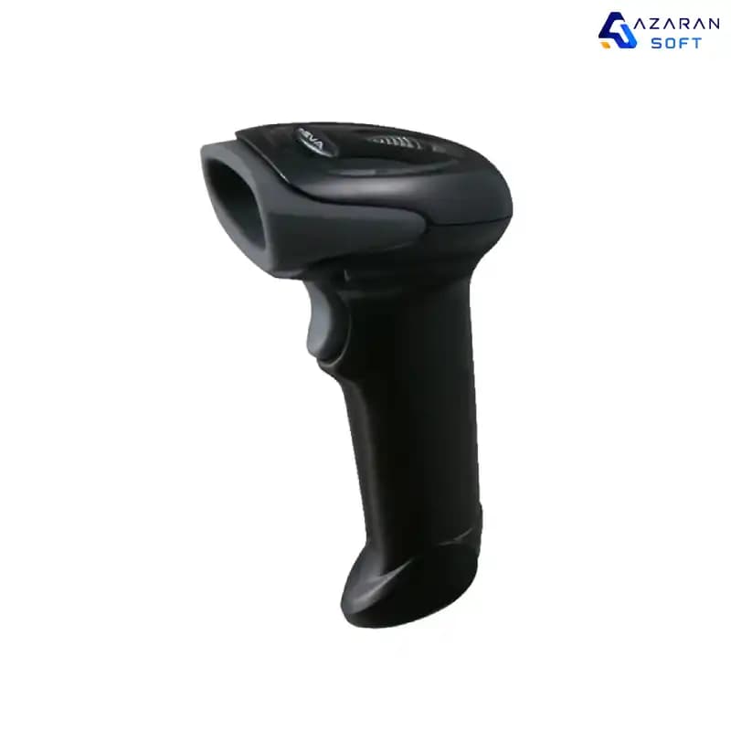 بارکد خوان دستی میوا مدل MBS-6800