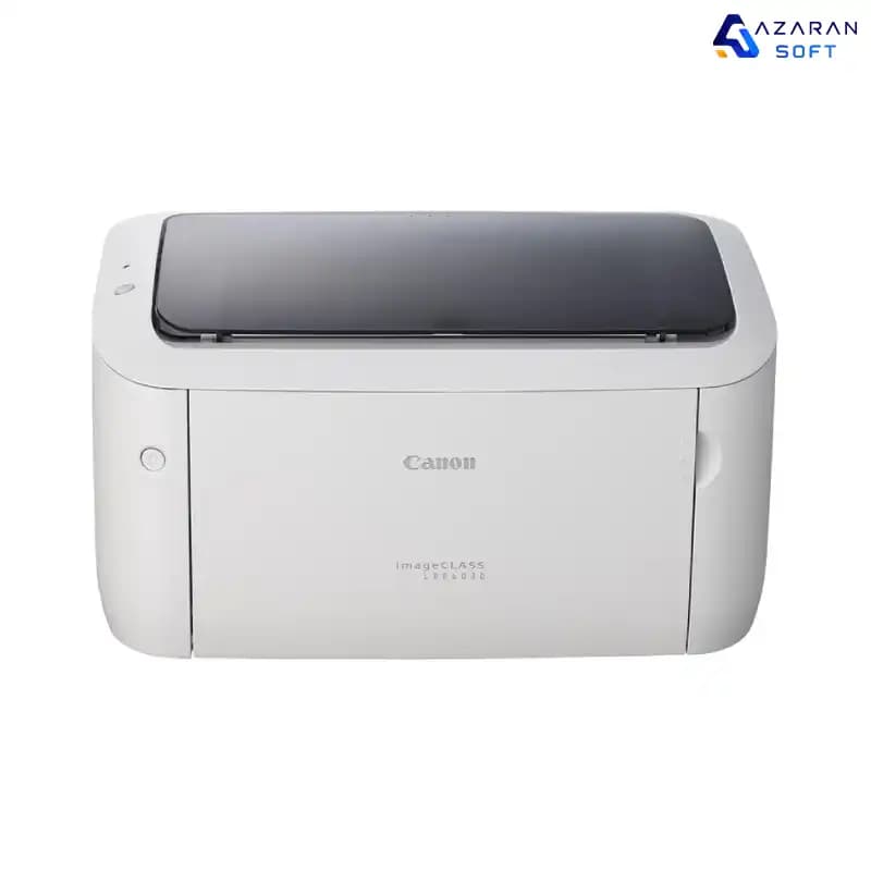 پرینتر لیزری کانن مدل  LBP6030B