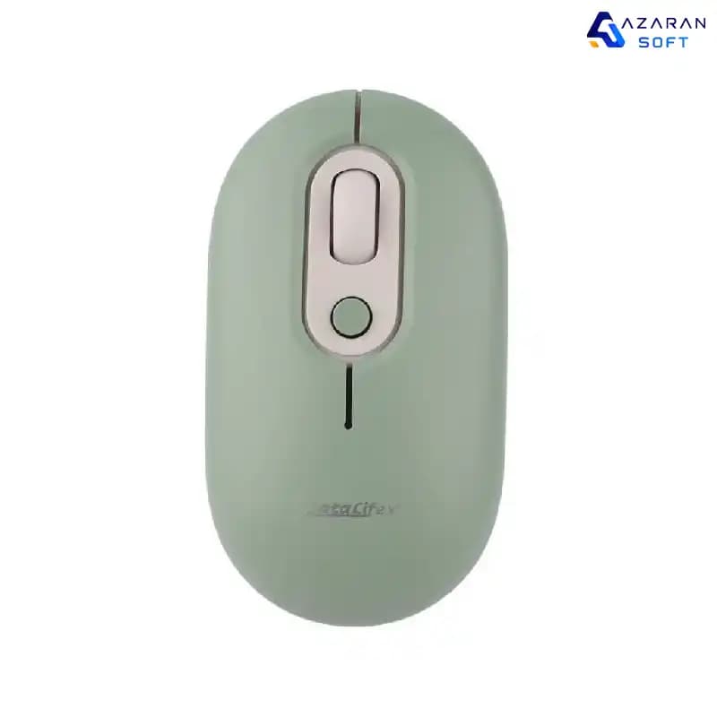 ماوس بی سیم دیتا لایف مدل M333