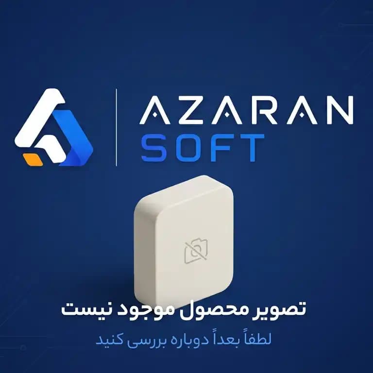 Product Main Image SSR