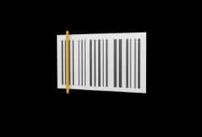 Product Main Image SSR