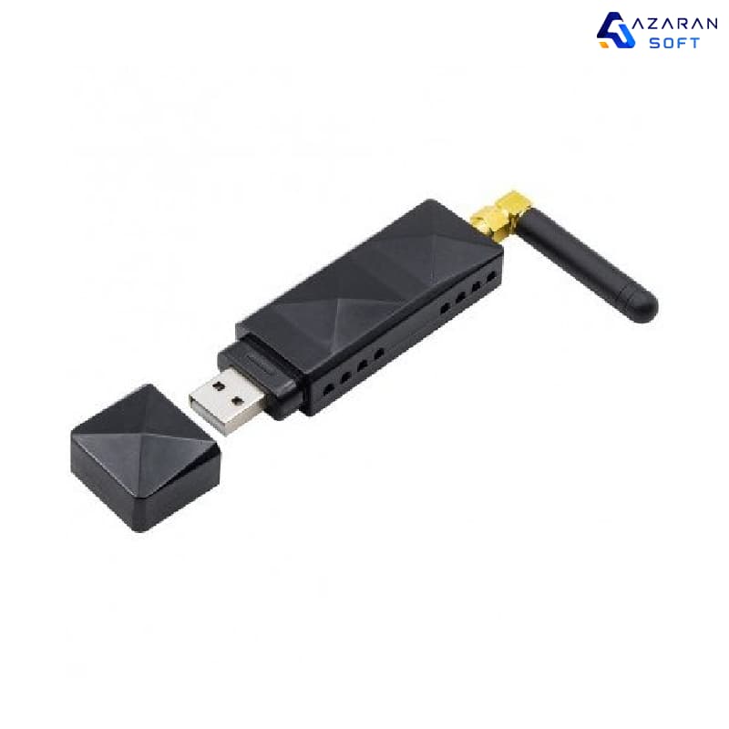 Product Main Image SSR