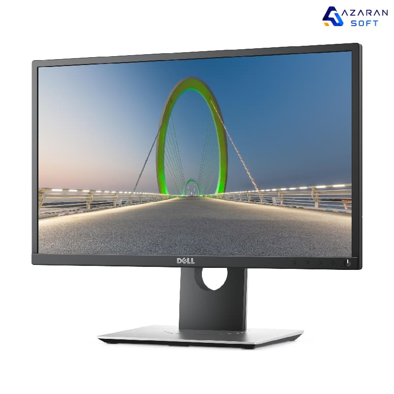 Product Main Image SSR