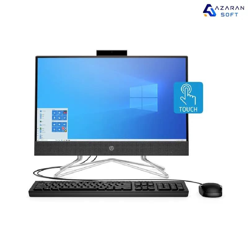 Product Main Image SSR