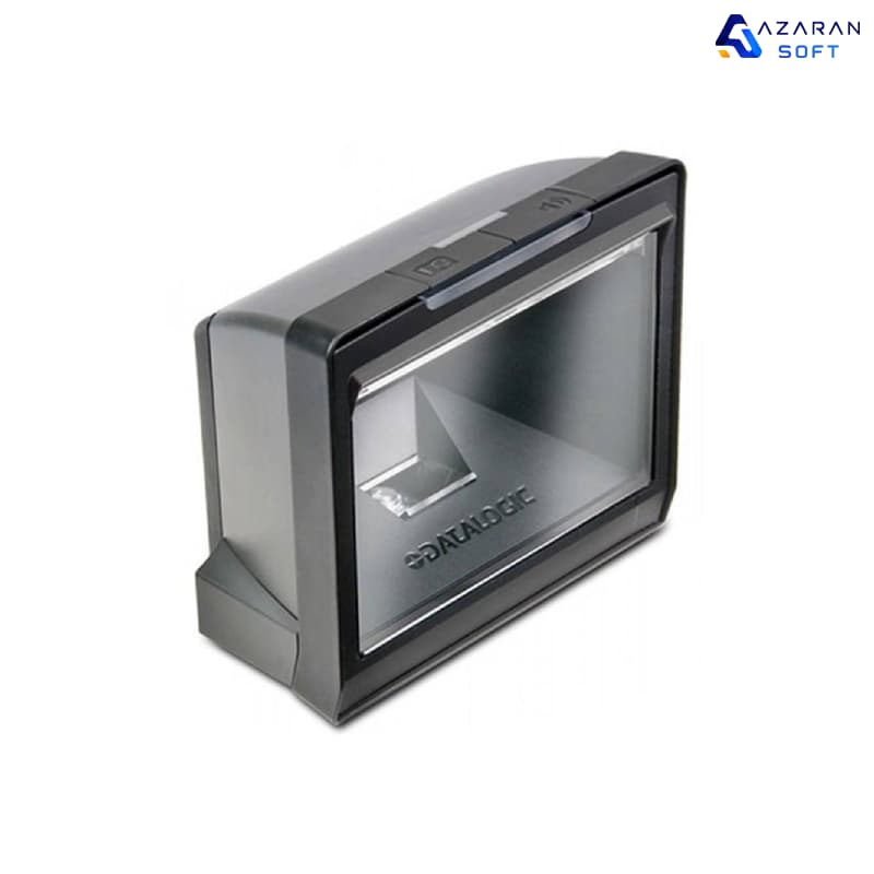 Product Main Image SSR