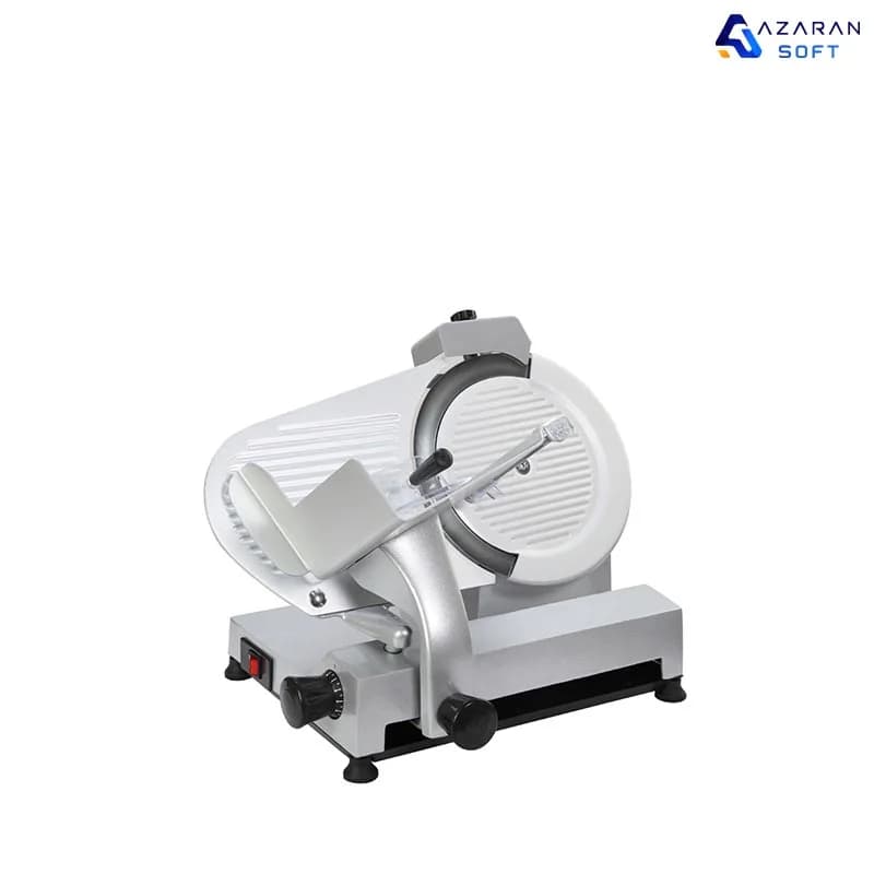 Product Main Image SSR