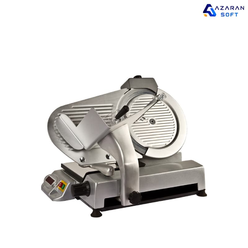 Product Main Image SSR