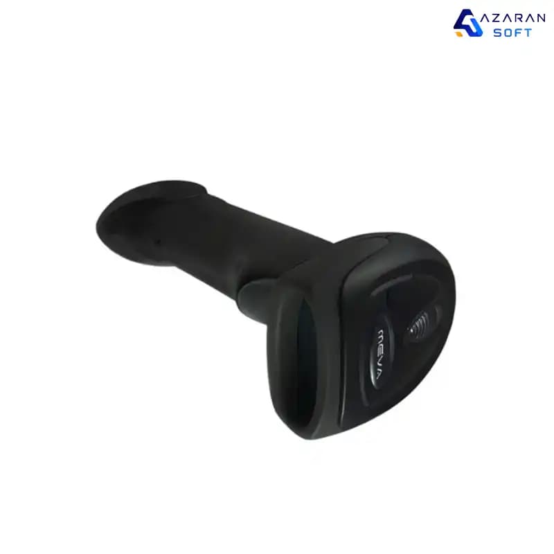 بارکد خوان دستی میوا مدل MBS-6800