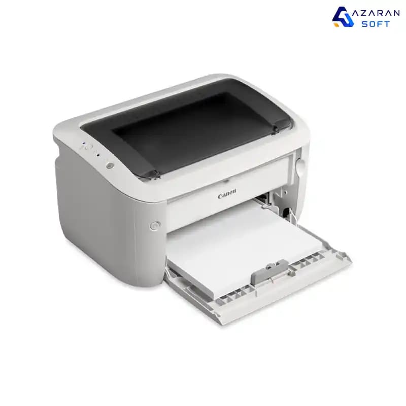 پرینتر لیزری کانن مدل  LBP6030B