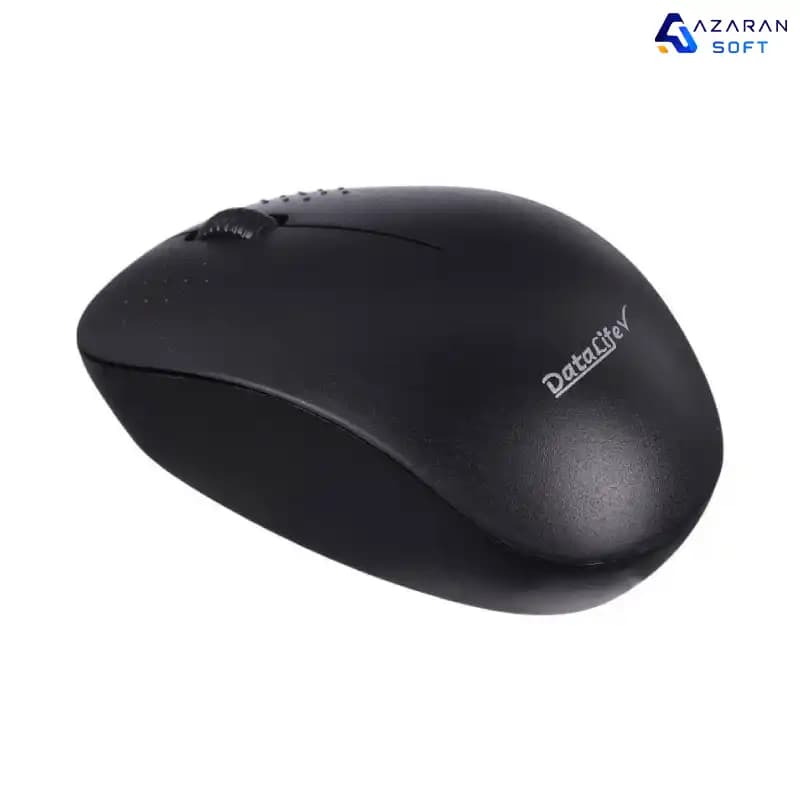 ماوس بی سیم دیتا لایف مدل M-S05