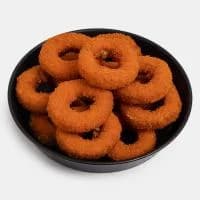 پیاز سوخاری