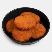 کوردن بلو