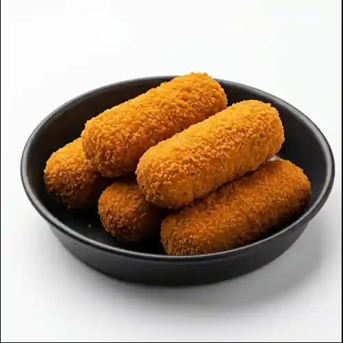 فیله پنیری