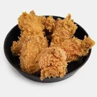 بال و کتف سوخاری