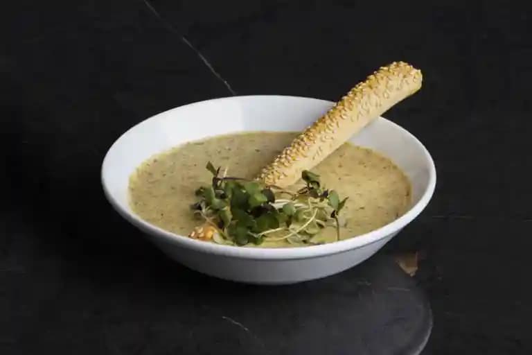 سوپ روز