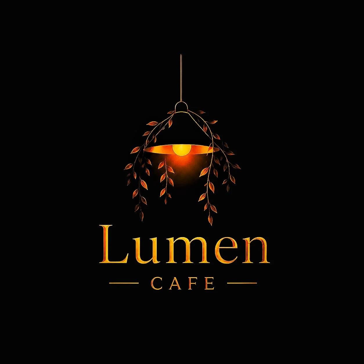 cafe Lumen