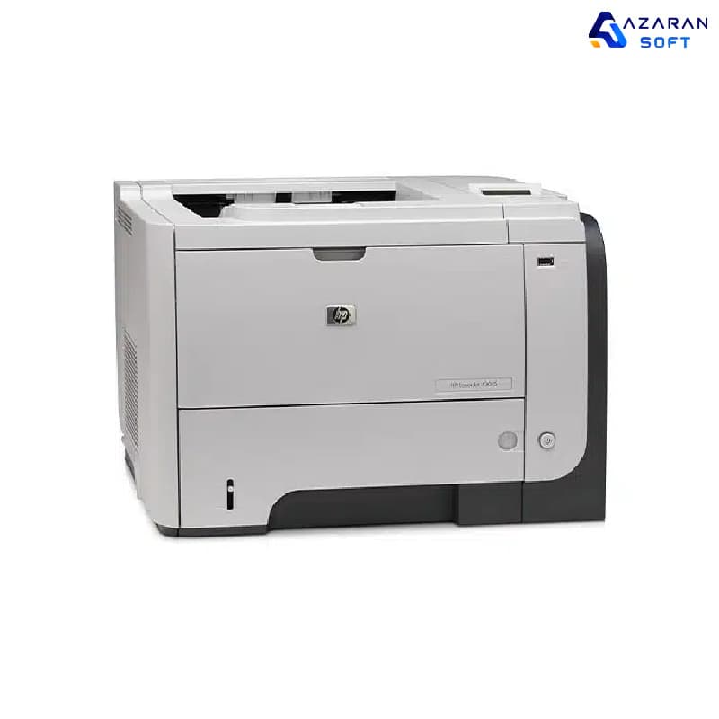 Product Main Image SSR