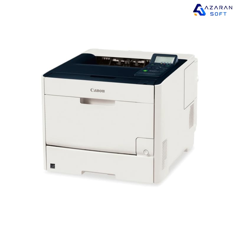 Product Main Image SSR