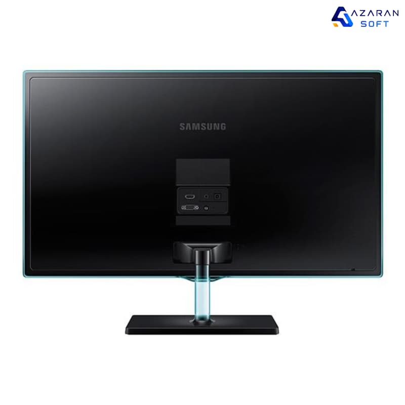 مانیتور استوک ۲۴ اینچ Samsung مدل VGA | HDMI | S24D395H plus