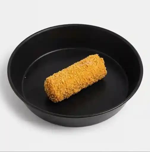 100 گرم