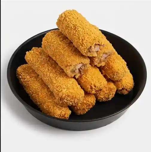 1 کیلوگرم