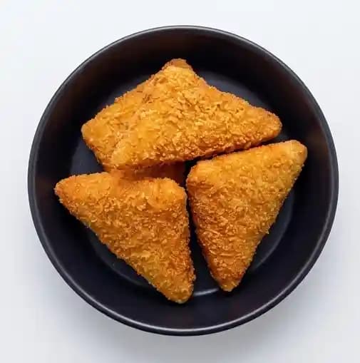 سمبوسه 5 عددی