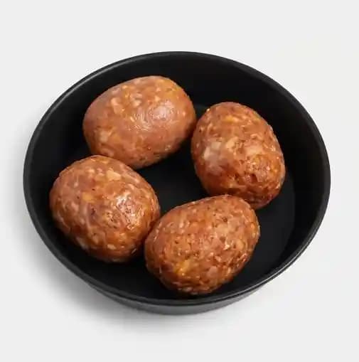 کوکتل پنیری 300 گرمی