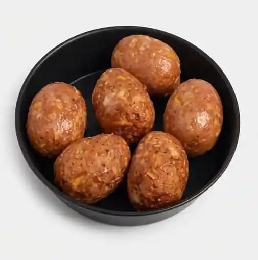 کوکتل پنیری 500 گرمی