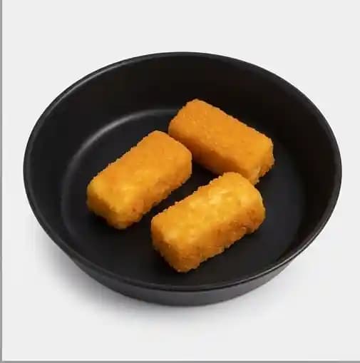 پنیر سوخاری 300 گرمی