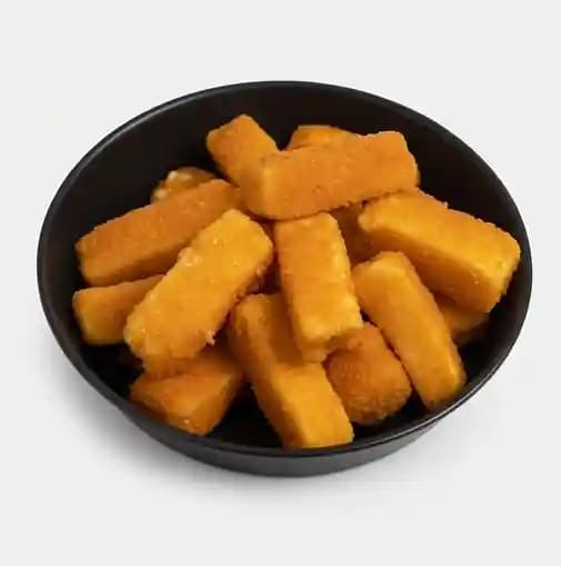 پنیر سوخاری 500 گرمی