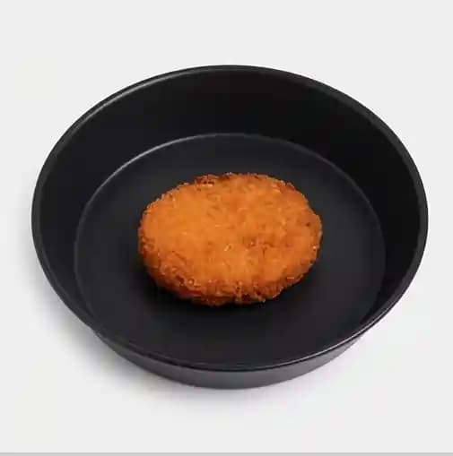 کوردن بلو 100 گرمی