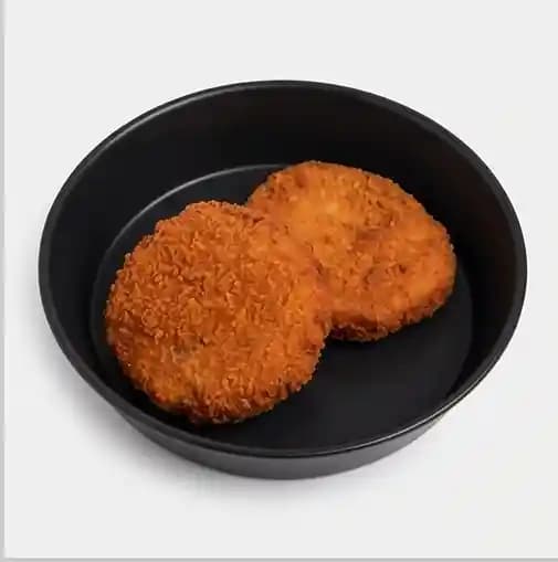 کوردن بلو 300 گرمی
