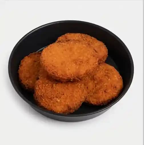 کوردن بلو 500 گرمی