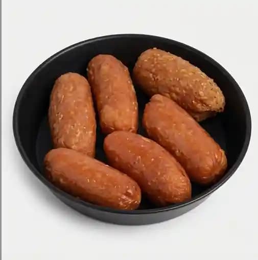 کوکتل دودی 300 گرمی